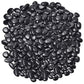 Pebbles for Indoor Plants,Virekm River Rocks,Decorative Ornamental Pebbles,Garden Landscaping Stones Gravel Filler for Home Decoration Flower Bed Fish Tank Plants Vases Succulents (10 Pounds)