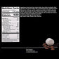 ProtiWise – Remix Vanilla-Choco High Protein 15g Bar | 7/Box | Weight Loss, Diet, Keto Friendly, Hunger Control, Meal Replacement | Gluten Free, Low Fat, Low Sugar
