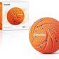 Cheerble Smart Interactive Dog Toy, Wicked Ball AIR, Automatic Moving, Bouncing, Rotating, IPX7 Waterproof Rating, Active Rolling Ball for Medium and Large Dogs