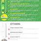Mistral Stand Up Inflatable Paddle Board Racing & Touring Board 13'2"/ 14' Race Board, Backpack with Wheels, Durable ISUP for Youth & Adult, w/Premium SUP Accessories