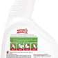 Nature’s Miracle Urine Destroyer Plus Dog, 32 Ounces, Enzymatic Formula, Ready-to-Use