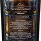 Fearless Carpet Freshener Powder: Powerful Odor Eliminator for Home, Upholstery Deodorizer, Carpet Deodorizer, Pet Urine, Cat Litter Box - Fearless Fragrance
