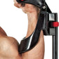 Marcy Strength Training Wrist and Forearm Developer/Strengthener – Marcy Home Gym Gear Wedge