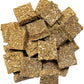 Small Pet Select - Healthy Snackers - Pumpkin (Pack of 2)