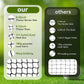 Golf Net, Golf Practice Net, for Backyard 10/15/20/25/30/40/50ft Indoor Nylon Netting