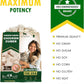 Beloved Pets Dog & Cat Treats Freeze Dried Chicken Cubes 5.3 oz - All Natural Meat Raw Pet Food - Human Grade High-Protein Snacks & Grain-Free Jerky Chews for Cats and Small Dogs