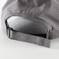 Home Prefer Reflective Water Repellent Quick Dry Airy UPF50+ Sun Hat for Men Women Outdoor Sports Baseball Caps Unisex