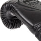 Venum Contender Boxing Gloves