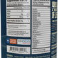 BUBS Naturals Unflavored Collagen Peptides Powder, Best Proteins for Joints & Skin, Pasture Raised Grass Fed, Paleo and Keto Friendly, Whole30 Approved, Non-GMO Dairy & Gluten Free, 10oz, 14 Servings