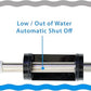 Innovative Marine Helio PTC Smart Reef Aquarium Heater (100 Watt)