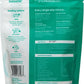 smallbatch Freeze Dried Dog Treats, Superfood Food Topper Lamb Bites for Dogs & Cats, Probiotics, Organic Ingredients, High Protein, Grain Free Healthy Treat or Food Topper, Made in The USA, 7 oz Bag