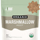 J Mac Botanicals Organic Marshmallow Root Herb Tea