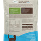 Nature's Logic Sardine Dry Cat Food (1 Pack), 15.4 lb