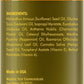 MAJESTIC PURE Eucalyptus Mint Massage Oil for Massage Therapy - Refreshing, and Relaxing - Natural Oils with Eucalyptus Essential Oil - for All Skin Types - Men and Women - 8 fl oz