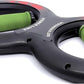 Silfrae Gym Multifunctional Hand and Forearm Trainer, Gripper Exerciser Strengtheners