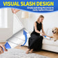 lint Rollers for pet Hair Extra Sticky Heavy Duty Lent Roller for Dog and Cat Remover for Couch Clothes Furniture Furniture Carpet Animal Fur Fuzz Mega Value Set Refills 960Sheets 8Pack