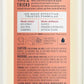 MRS. MEYER'S CLEAN DAY 3 in 1 Dog Shampoo, White Peach Scent, 14oz