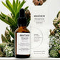 BIOCHEM Glycoprotein Hydrating Serum Ampoule – Deep Moisture + Skin Repair with Marine Glycoproteins & Hyaluronic Acid – Anti‑Aging Plumping Facial Serum, Sensitive Skin Safe, 1.01 fl oz / 30 mL