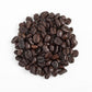 San Francisco Bay Coffee - Medium-Dark Roast Whole Bean Coffee - Espresso Roast (2 lb bag)
