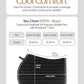 Equinavia Svalbard NordicAir™ Tech All Purpose Saddle Pad | Breathable Micromesh | Contoured Shape