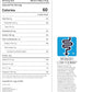 drink wholesome Unflavored Egg White Protein Powder | for Sensitive Stomachs | Gut Friendly | Dairy Free | Low FODMAP | No Artificial Sweeteners | No Bloating or Gas | No Constipation or Diarrhea