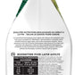Oxbow Animal Health Organic Bounty Adult Rabbit Food - All Natural Rabbit Pellets - 3 lb.