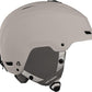 Retrospec Zephyr Ski Helmet - Snowboard Helmet for Adults & Youth - Adjustable Fit with Breathable Vents for Men, Women, Boys and Girls