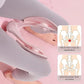 SFS Hip Trainer Pelvic Floor Exerciser for Women – Thigh, Buttocks, and Body Shaping, Strengthen Pelvic Muscles, Tone and Sculpt Your Body