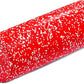 Yes4All High-Density EPP Round Back Roller Foam, Exercise Foam Roller for Yoga, Pilates & Stretching - 12, 18, 24, 36 inch