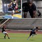 YNXing Resistance Training Rope Explosive Force Bounce Physical Training Resistance Rope Improving Speed, Stamina and Strength