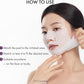 Dr.Ceuracle PLC Calming Solution Pad - Instant Calming and Soothing Toner Pad for Sensitive Skin, Korean Post Laser Skincare (130 Pads)