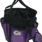Majestic Ally horse Grooming Organizer Tote Bag