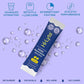 Hi-Lyte Keto & Performance - K1000 Electrolyte Quick Sticks - Lemonade - 1000mg Potassium, Magnesium, Calcium - Single-Serve Packets for Keto Hydration Support - No Sugar, No Carbs