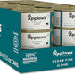 Applaws Natural Wet Cat Food, 24 Count, Limited Ingredient Canned Wet Cat Food, Ocean Fish in Broth, 5.5oz Cans