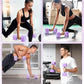 15LB 20LB 50LB Adjustable Dumbbell Set Free Weights Dumbbells Set for Women Men Hand Weights Sets Adjust Dumbbell Weight Sets for Home Gym Exercise Workout Strength Training Equipments