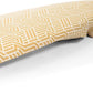 SHRED 100% Recycled Surfboard Bag - Protective Sock Cover For Surf Boards [CHOOSE SIZE AND STYLE]