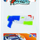 World's Smallest Super Soaker