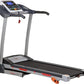 Sunny Health & Fitness Smart Wi-Fi Treadmills