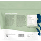 J MAC BOTANICALS, Organic Lavender Flower (2 oz), Dried Lavender Flowers, Buds