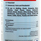 Dy-Fly Aerosol 25oz