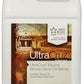 UltraCruz® Equine Wheat Germ Oil Blend, 1 Gallon