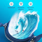 Aegend Swim Goggles, Swimming Goggles No Leaking Full Protection Adult Men Women Youth