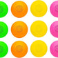 Signature Lacrosse Ball Set - Packs of 2, 4, 8, 12, and 120 - No Chemical Smell Massage Balls, Myofascial Release Tools, Back Roller, Muscle Knot Remover
