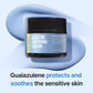 Azulene Soothing Cream - Skin Relief