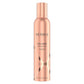 Nexxus Volumizing Foam Hair Mousse, Volume Volumizing Mousse, Hair Styling Mousse, Pink, 10.6 Ounce (Pack of 1)