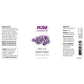 Now Essential Oils Lavender Oil 4oz - 7561