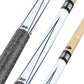 SHOOTERS Billiard Pool Cue Stick