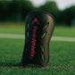 Soccer Shin Guards – Lightweight Protective Gear for Youth & Adults