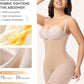 M MYODRESS fajas colombianas moldeadoras shapewear tummy control body shaper stage 2 compression garment