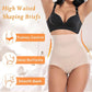 Tummy Control Shapewear Panties for Women High Waisted Body Shaper Slimming Shapewear Underwear Girdle Panty